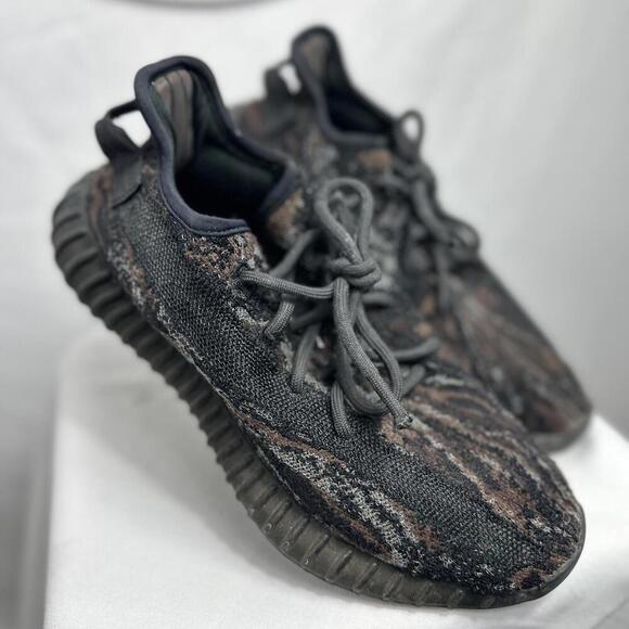 Yeezy Other - Mens/Boys Yeezy Shoes Size 7.5